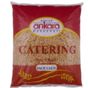 Ankara Catering İnce Uzun 5 kg Tel Şehriye