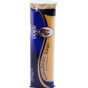 Ankara Ince Spagetti 500 gr Makarna