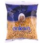 Ankara İnce Uzun 500 gr Makarna