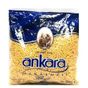 Ankara Kuskus 500 gr Makarna