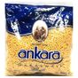 Ankara Kuskus 500 gr x 20'li Makarna