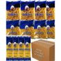 Ankara Makarna 12 Parça Makarna Set