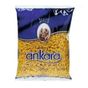 Ankara Makarna 20x500 gr Boncuk Makarna