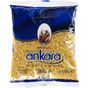 Ankara Makarna 4x500 gr Arpa Şehriye