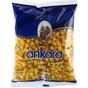 Ankara Makarna 500 gr Yüksük 20li