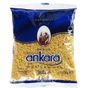Ankara Makarna 5x500 gr Arpa Şehriye