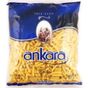 Ankara Makarna 5x500 gr İnce Uzun Makarna