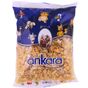 Ankara Makarna Ankara Nuh´un Gemisi Klasik 500 G X 2 Adet 1 Kg