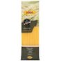 Ankara Makarna Glutensiz 500 gr Spaghetti Makarna