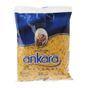 Ankara Makarnası 5x500 gr Erişte