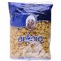 Ankara Mantı 500 gr Makarna