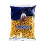Ankara Nuhen Bukle 5 x 500 gr Makarna