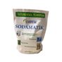 Ankara Sodamatik 4x500 gr Geleneksel Temizlik