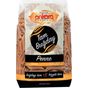 Ankara Tam Buğday Panne 500 gr Makarna
