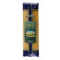Ankara Vitaminli Spagetti 500 gr Makarna