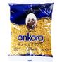 Ankara Yıldız Şehriye Makarna 500 Gr