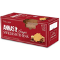 Annas 150 gr Ginger Thins Bisküvi