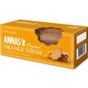 Anna's 150 gr Thins Portakllı Bisküvi