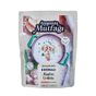 Annemin Mutfağı 250 gr Kremalı Mantar Çorbası