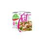 Ant Bahar 165 gr Fit Hindi Fileto Konservesi