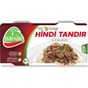 Ant Bahar 2x120 gr Hindi Tandır