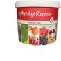 Antalya 5 kg %50 Meyve Bodrum Mandalina Reçeli