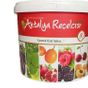 Antalya 5 kg %50 Meyve Nar Reçeli