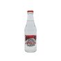 Antalya Gazozu 250 ml Karadut Aromalı Gazoz