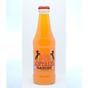 Antalya Gazozu 250 ml Mandalina Aromalı Gazoz