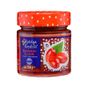 Antalya Reçelcisi 250 gr Sürülebilir Kızılcık Marmeladı