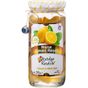 Antalya Reçelcisi 290 gr Gurme Serisi Nane- Limon Reçeli