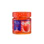 Antalya Reçelcisi 290 gr Sürülebilir Elma Marmeladı