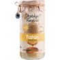 Antalya Reçelcisi 500 gr Tahin