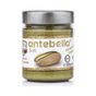 Antebella 320 gr Kahvaltılık Sürülebilir Antep Fıstık Kreması