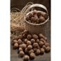 Antep Marketi 250 Gr Kabuklu Ceviz