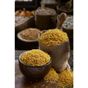 Antep Marketi 500 gr Sarı Mercimek