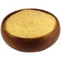 Antep Natural Köy Ürünleri 1 kg Köftelik Antep Bulgur