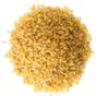 Antep Natural Köy Ürünleri 10 kg Pilavlık İri Bulgur