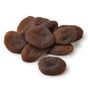 Antep Natural Köy Ürünleri 500 gr Gün Kurusu Kayısı