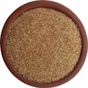 Antep Naturel Köy Ürünleri Köftelik Simit 2 kg Esmer Bulgur