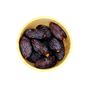 Antep Pazarı 1 kg Jumbo Kudüs Hurması
