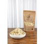 Antep Pazarı 200 gr File Badem