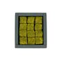 Antep Pazarı 210 gr Antep Fıstıklı Special Baklava Lokum