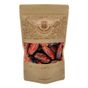 Antep Pazarı 250 gr Mebrum Jumbo Taneli Medine Hurması