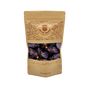 Antep Pazarı 250 gr Medjoul Jumbo Kudüs Hurma