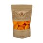 Antep Pazarı 250 gr Sarı Kuru Kayısı