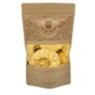 Antep Pazarı 250 gr Şekersiz Dilimli Ananas Kurusu
