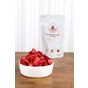 Antep Pazarı 3x15 gr Şekersiz Cips Çilek Kurusu