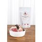 Antep Pazarı 3x15 gr Şekersiz Cips İncir Kurusu