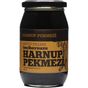 Antep Pazarı 450 ml Harnup Keçiboynuzu Pekmezi